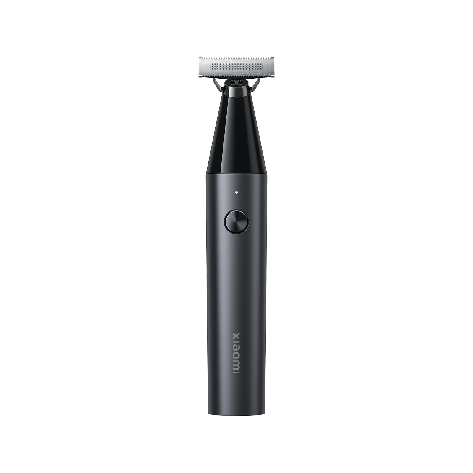 Xiaomi UniBlade Trimmer od Xiaomi w SimplyBuy.pl