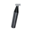 Xiaomi UniBlade Trimmer od Xiaomi w SimplyBuy.pl