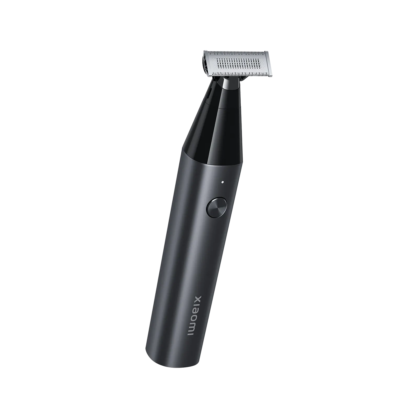 Xiaomi UniBlade Trimmer od Xiaomi w SimplyBuy.pl