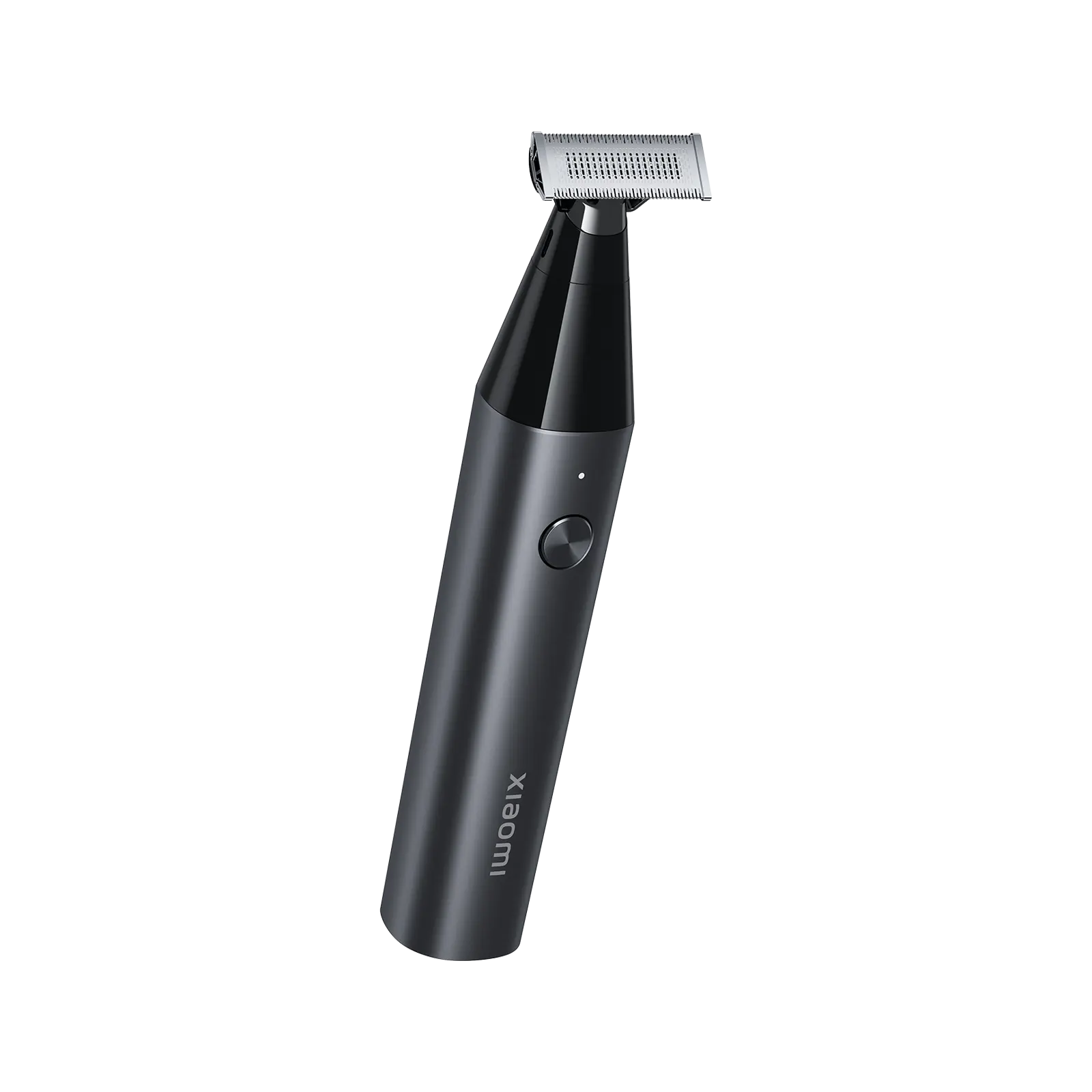 Xiaomi UniBlade Trimmer od Xiaomi w SimplyBuy.pl