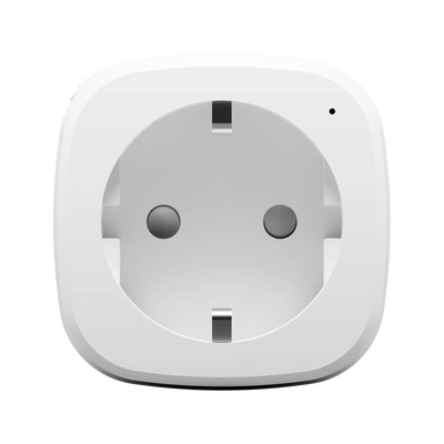 Tesla Smart Plug od Tesla w SimplyBuy.pl