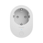 Xiaomi Smart Plug 2 (Wi-Fi) od Xiaomi w SimplyBuy.pl