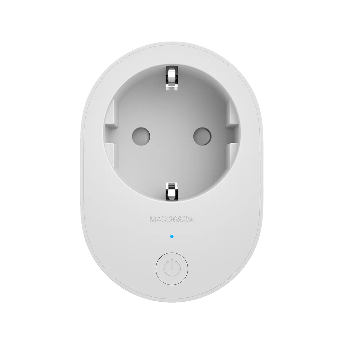 Xiaomi Smart Plug 2 (Wi-Fi) od Xiaomi w SimplyBuy.pl