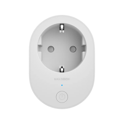 Xiaomi Smart Plug 2 (Wi-Fi) od Xiaomi w SimplyBuy.pl