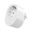 Xiaomi Smart Plug 2 (Wi-Fi) od Xiaomi w SimplyBuy.pl