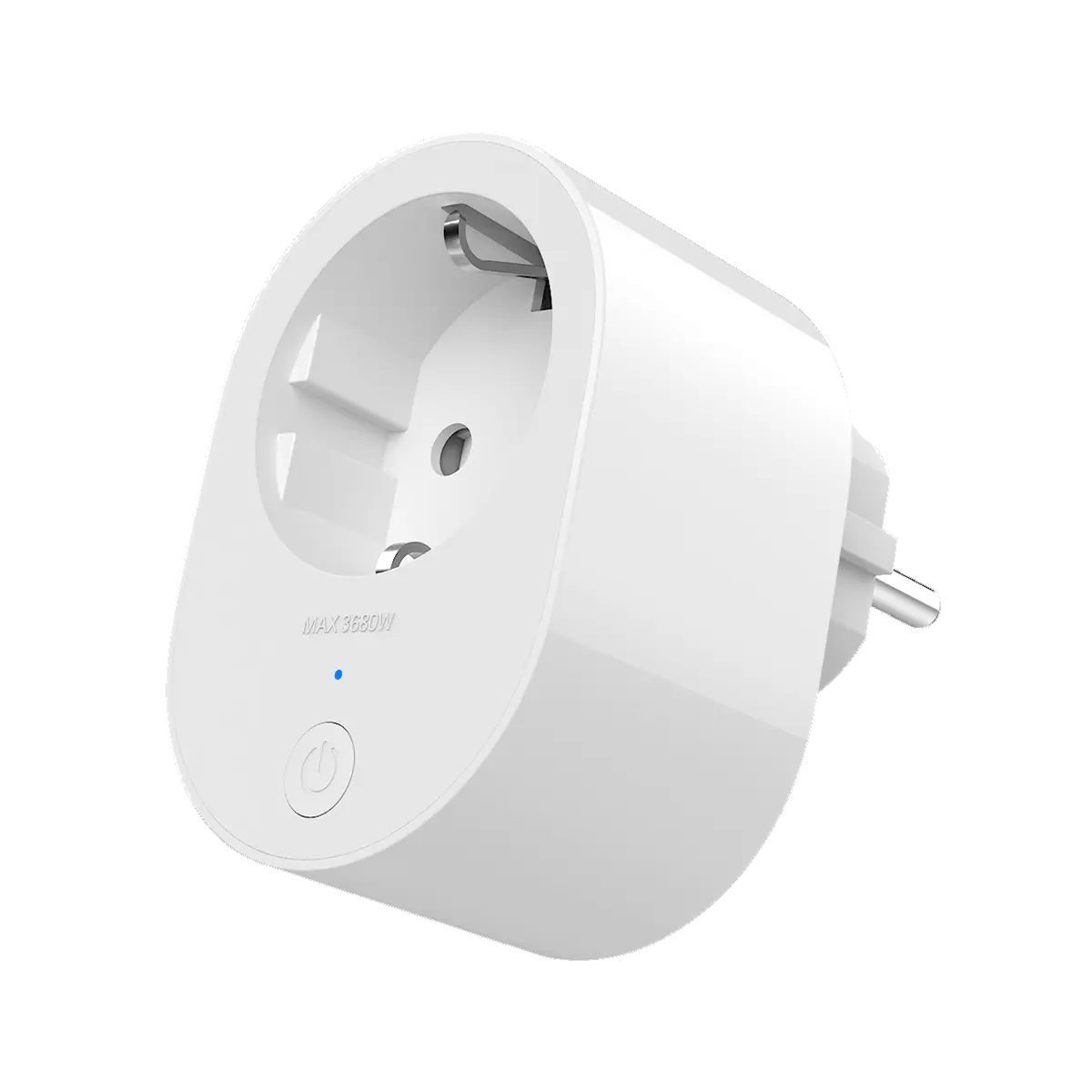 Xiaomi Smart Plug 2 (Wi-Fi) od Xiaomi w SimplyBuy.pl