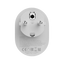 Xiaomi Smart Plug 2 (Wi-Fi) od Xiaomi w SimplyBuy.pl