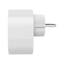 Xiaomi Smart Plug 2 (Wi-Fi) od Xiaomi w SimplyBuy.pl