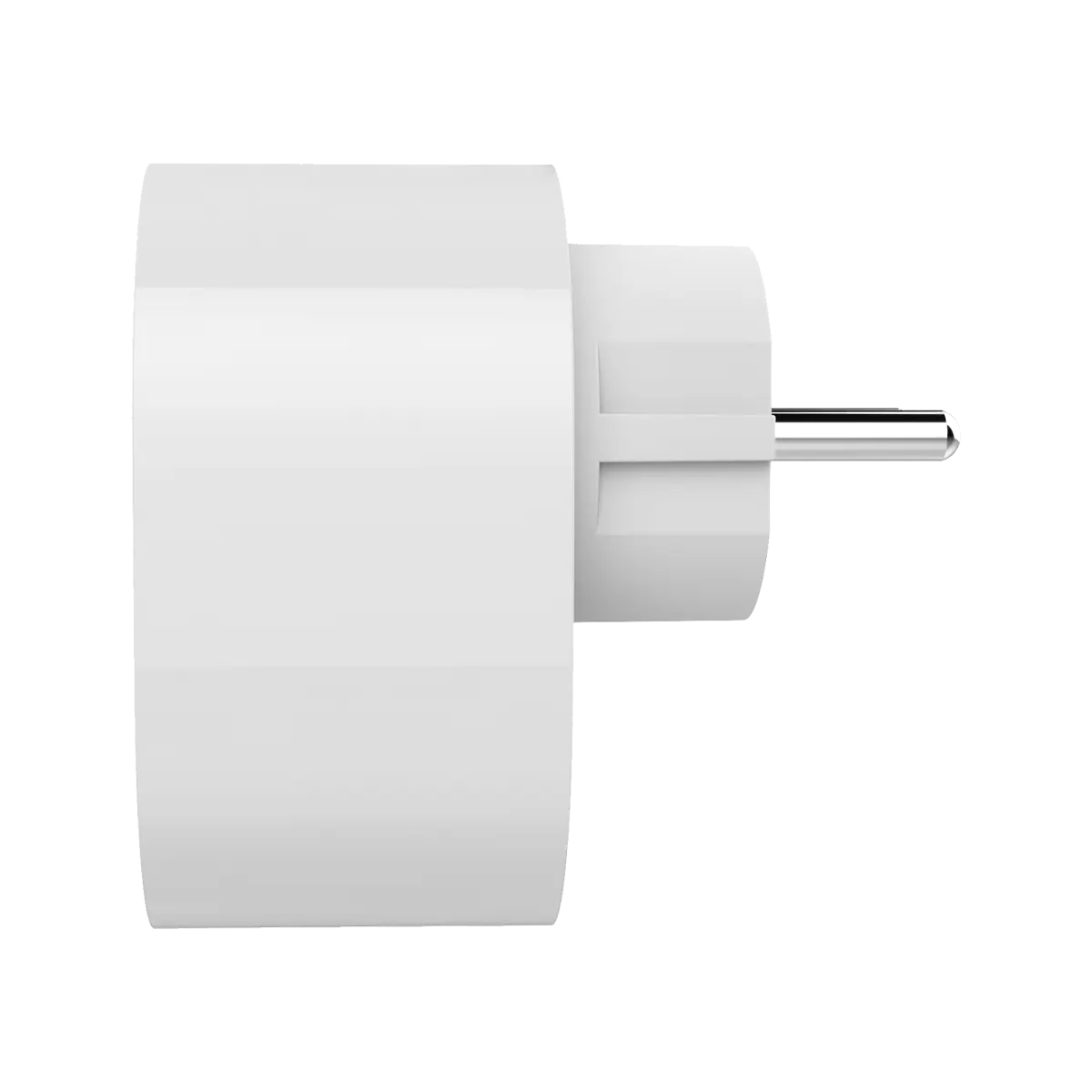 Xiaomi Smart Plug 2 (Wi-Fi) od Xiaomi w SimplyBuy.pl