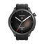 Amazfit Balance Midnight od Amazfit w SimplyBuy.pl