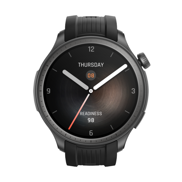 Amazfit Balance Midnight od Amazfit w SimplyBuy.pl