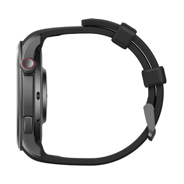 Amazfit Balance Midnight od Amazfit w SimplyBuy.pl