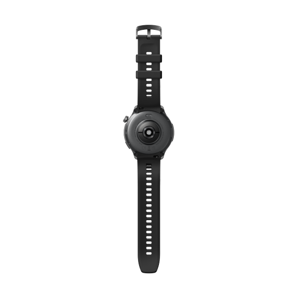 Amazfit Balance Midnight od Amazfit w SimplyBuy.pl