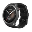 Amazfit Balance Midnight od Amazfit w SimplyBuy.pl