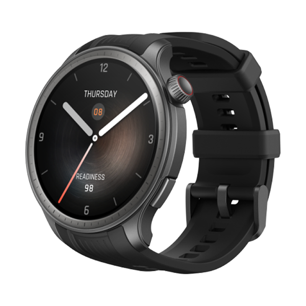 Amazfit Balance Midnight od Amazfit w SimplyBuy.pl