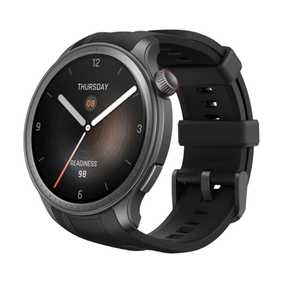 Amazfit Balance Midnight od Amazfit w SimplyBuy.pl