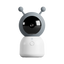 Tesla Smart Camera Baby B200 od Tesla w SimplyBuy.pl