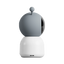 Tesla Smart Camera Baby B200 od Tesla w SimplyBuy.pl