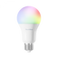 TechToy Smart Bulb RGB 11W E27 od Tesla w SimplyBuy.pl