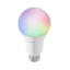 TechToy Smart Bulb RGB 11W E27 od Tesla w SimplyBuy.pl