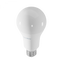 TechToy Smart Bulb RGB 11W E27 od Tesla w SimplyBuy.pl
