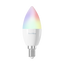 TechToy Smart Bulb RGB 4.5W E14 od Tesla w SimplyBuy.pl