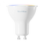 TechToy Smart Bulb RGB 4.5W GU10 od Tesla w SimplyBuy.pl