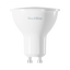 TechToy Smart Bulb RGB 4.5W GU10 od Tesla w SimplyBuy.pl