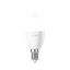 TechToy Smart Bulb RGB 6W E14 ZigBee od Tesla w SimplyBuy.pl