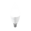 TechToy Smart Bulb RGB 6W E14 ZigBee od Tesla w SimplyBuy.pl