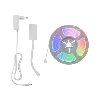 TechToy Smart Strip RGB 5m od Tesla w SimplyBuy.pl