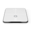Tesla Smart Composition Scale Style Wi-Fi od Tesla w SimplyBuy.pl