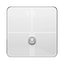Tesla Smart Composition Scale Style Wi-Fi od Tesla w SimplyBuy.pl