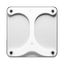 Tesla Smart Composition Scale Style Wi-Fi od Tesla w SimplyBuy.pl