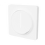 Tesla Smart Dimmer Touch od Tesla w SimplyBuy.pl
