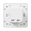 Tesla Smart Dimmer Touch od Tesla w SimplyBuy.pl