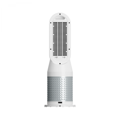 Tesla Smart Heater HTR300 od Tesla w SimplyBuy.pl