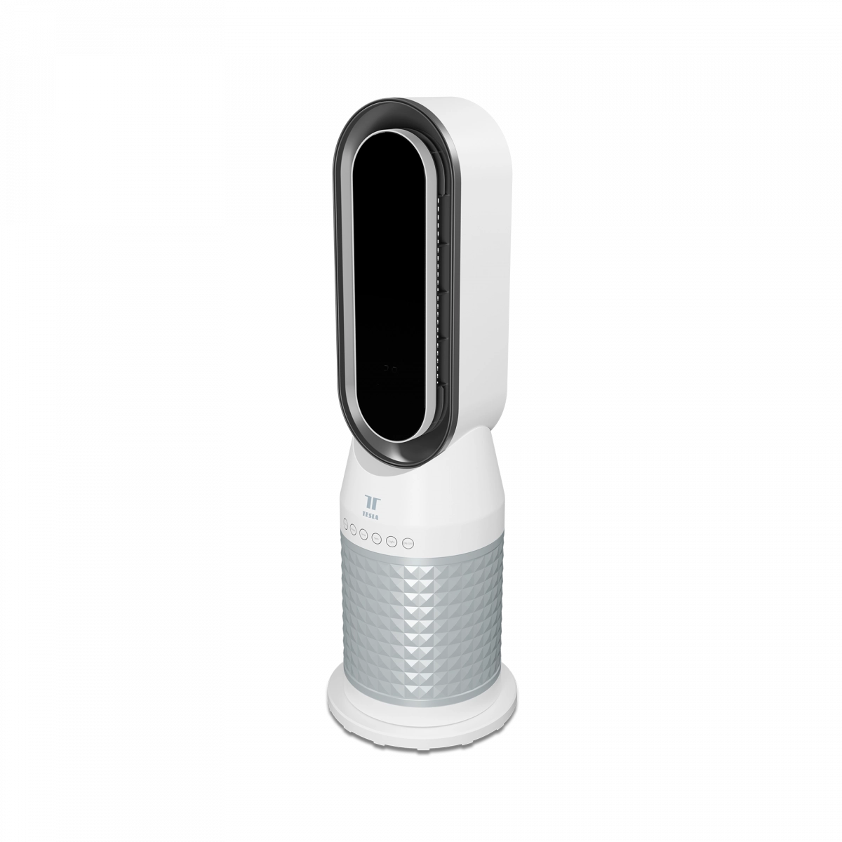 Tesla Smart Heater HTR300 od Tesla w SimplyBuy.pl