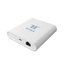 Tesla Smart RJ45 ZigBee Hub od Tesla w SimplyBuy.pl