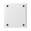 Tesla Smart RJ45 ZigBee Hub od Tesla w SimplyBuy.pl