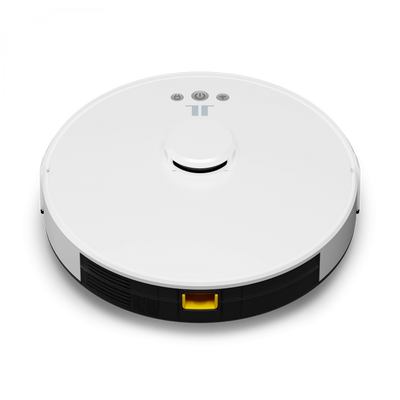 Tesla Smart Robot Vacuum Laser od Tesla w SimplyBuy.pl