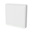 Tesla Smart Switch Dual ZigBee od Tesla w SimplyBuy.pl