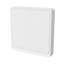 Tesla Smart Switch Dual ZigBee od Tesla w SimplyBuy.pl