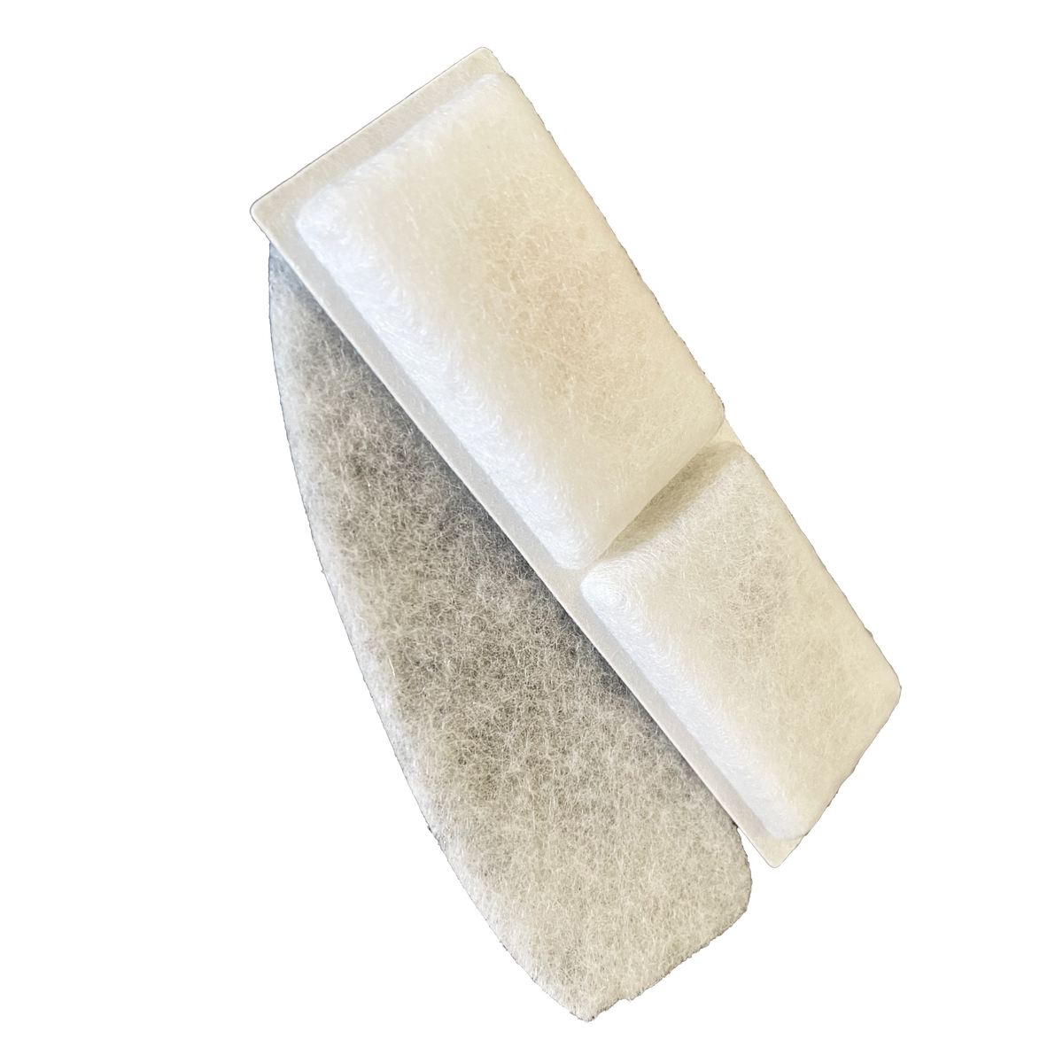 Tesla Smart Pet Fountain Filter od Tesla w SimplyBuy.pl
