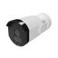 Tesla Smart Camera Outdoor (2022) Bundle 2x od Tesla w SimplyBuy.pl