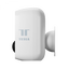 Tesla Smart Camera PIR Battery Bundle 2x od Tesla w SimplyBuy.pl