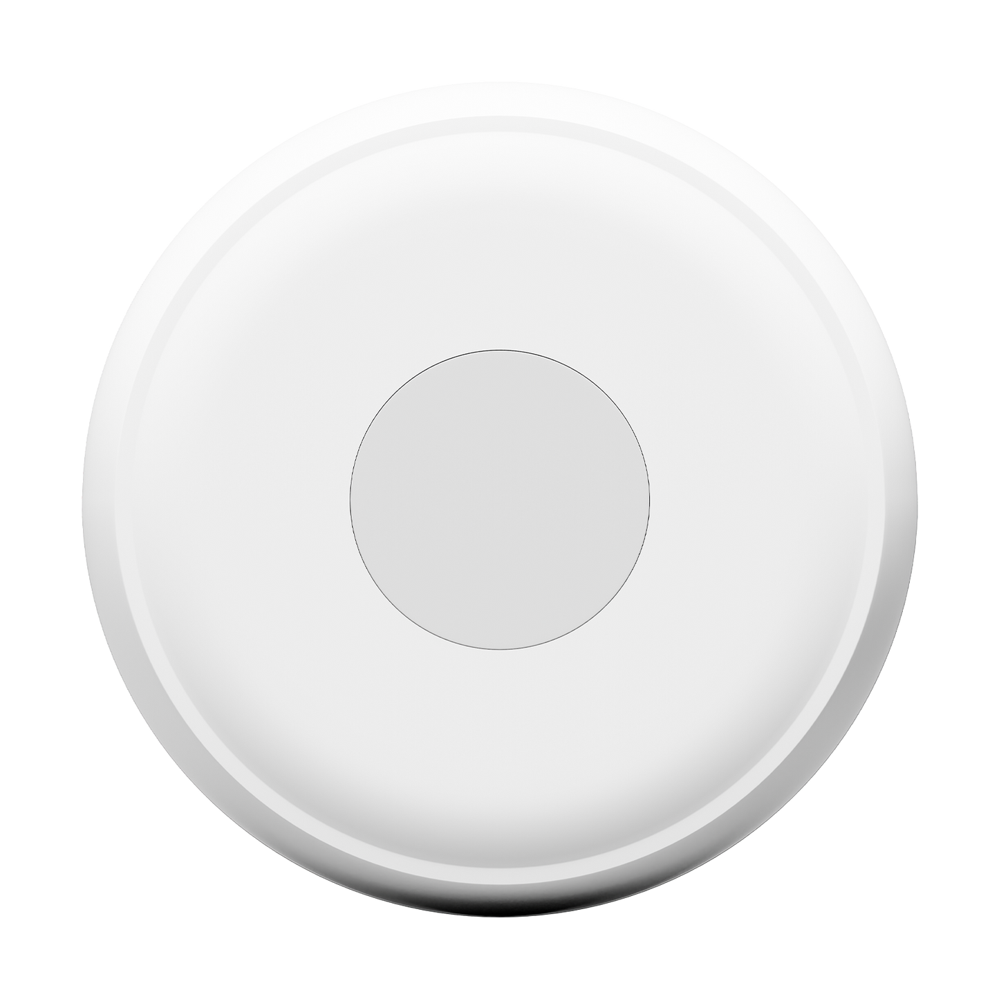 Tesla Smart Sensor Button od Tesla w SimplyBuy.pl