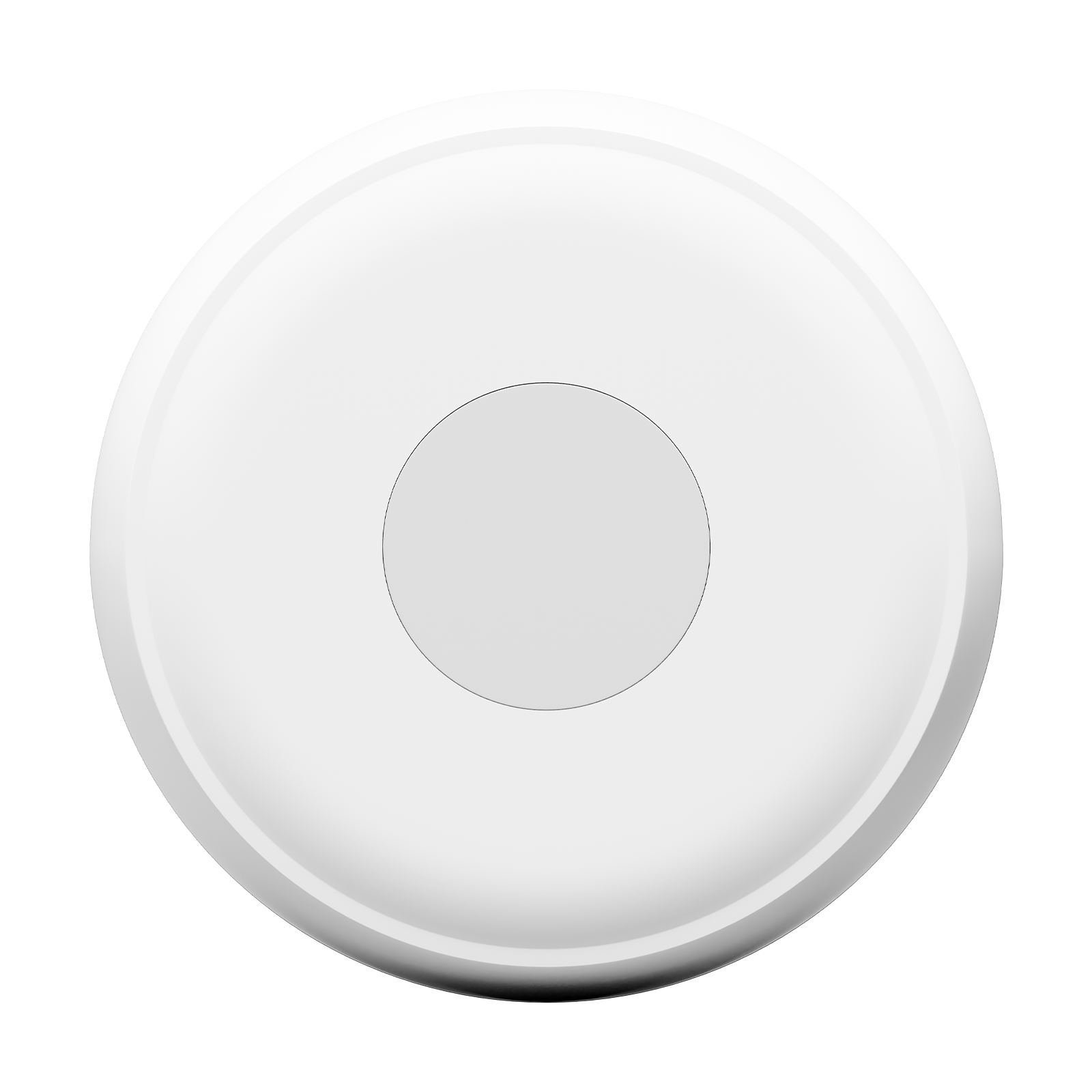 Tesla Smart Sensor Button od Tesla w SimplyBuy.pl