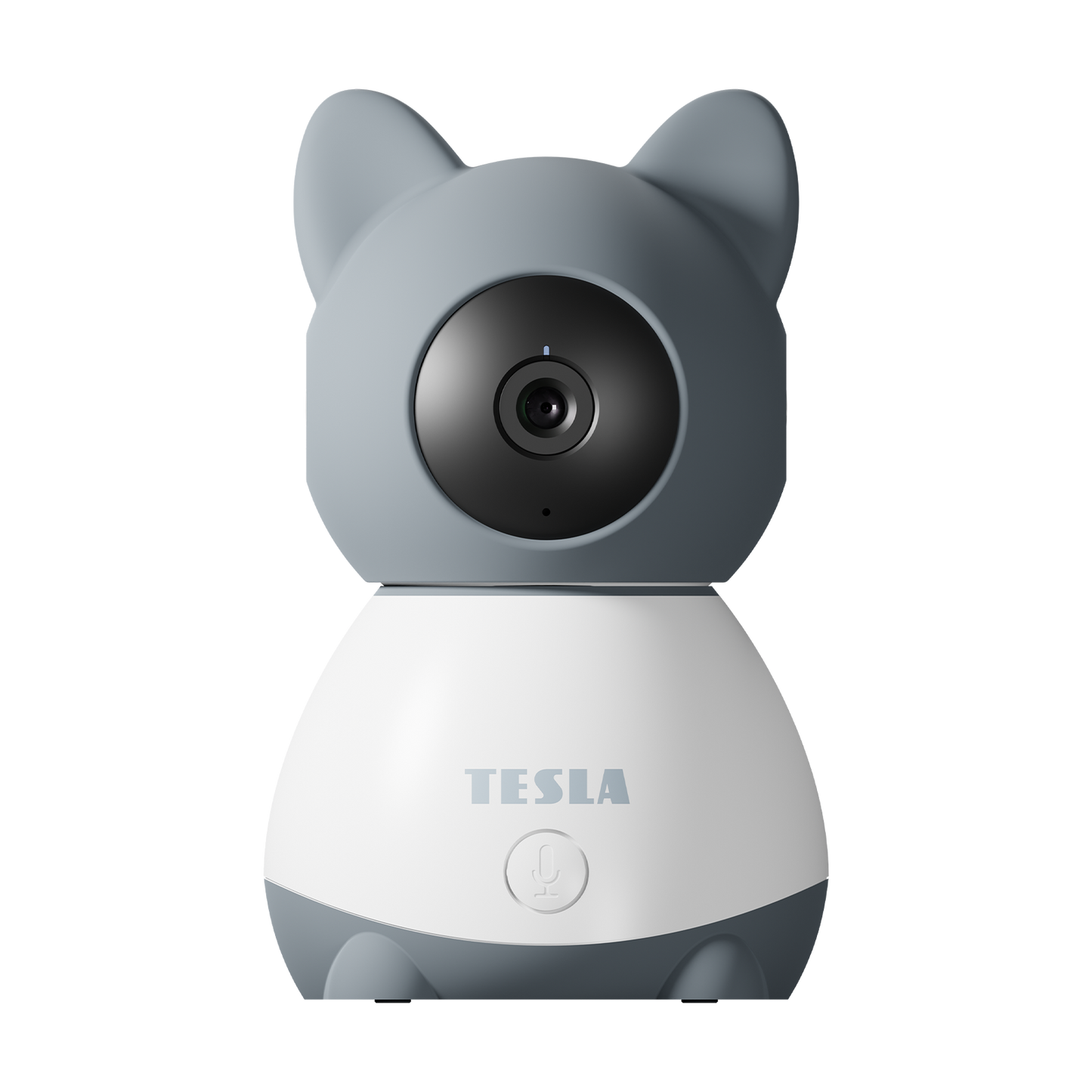 Tesla Smart Camera Baby B250 od Tesla w SimplyBuy.pl