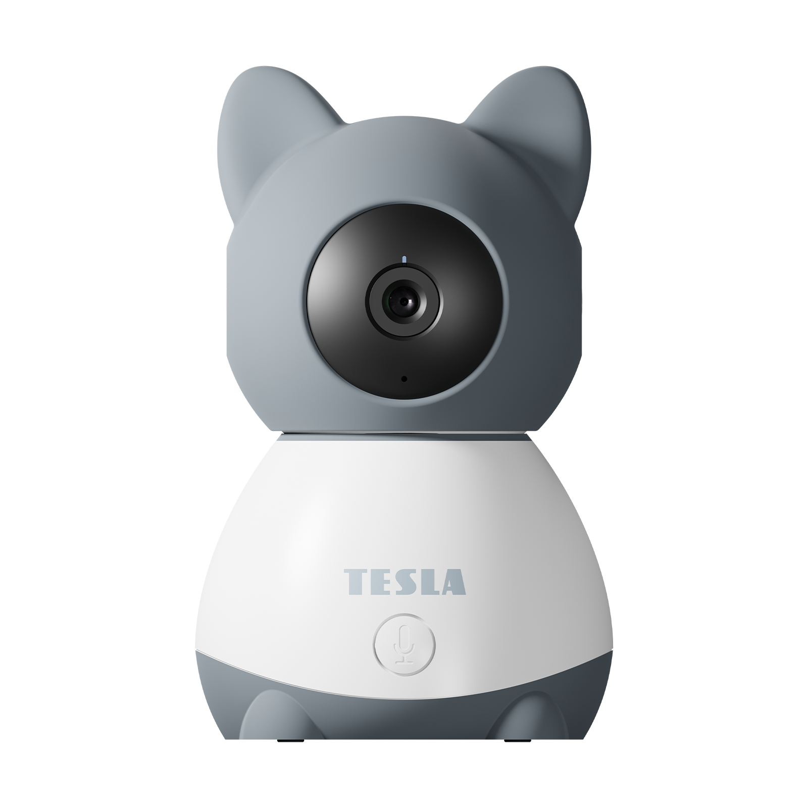 Tesla Smart Camera Baby B250 od Tesla w SimplyBuy.pl